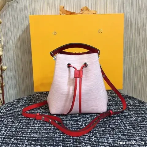 Fashionrep Bags 204B570034 LV 0821